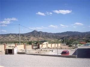 Alicante property | 3 bedroom Villa 49731