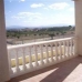  Villa in Alicante 49731