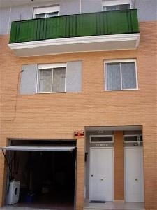 La Romana property: Townhome for sale in La Romana 49732