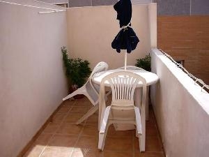 La Romana property: Alicante property | 3 bedroom Townhome 49732