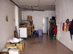 La Romana property: La Romana, Spain | Townhome for sale 49732