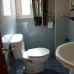 La Romana property: Townhome in La Romana 49732