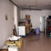 La Romana property: Alicante Townhome, Spain 49732