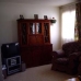 La Romana property: Beautiful Townhome for sale in Alicante 49732