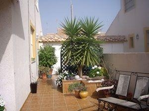 El Mojon property: Semi-Detached for sale in El Mojon, Spain 49733