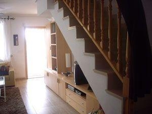 El Mojon property: Murcia property | 3 bedroom Semi-Detached 49733