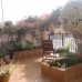El Mojon property: 3 bedroom Semi-Detached in El Mojon, Spain 49733