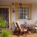 El Mojon property: 3 bedroom Semi-Detached in Murcia 49733