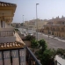 El Mojon property:  Semi-Detached in Murcia 49733