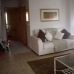 El Mojon property: Semi-Detached in El Mojon 49733
