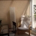 El Mojon property: Beautiful Semi-Detached for sale in El Mojon 49733