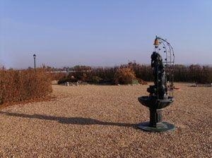 Villena property: House with 2 bedroom in Villena, Spain 49734