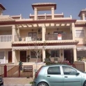 San Pedro Del Pinatar property: Townhome for sale in San Pedro Del Pinatar 49735