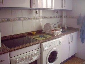 San Pedro Del Pinatar property: Townhome for sale in San Pedro Del Pinatar, Spain 49735