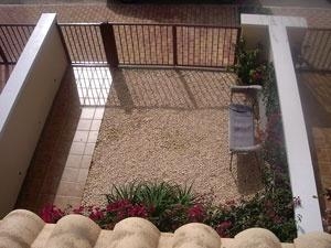 San Pedro Del Pinatar property: Townhome in Murcia for sale 49735