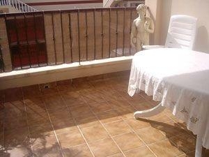 San Pedro Del Pinatar property: San Pedro Del Pinatar, Spain | Townhome for sale 49735