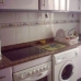 San Pedro Del Pinatar property: San Pedro Del Pinatar, Spain Townhome 49735