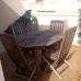 San Pedro Del Pinatar property: 3 bedroom Townhome in Murcia 49735