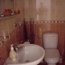 San Pedro Del Pinatar property: San Pedro Del Pinatar Townhome, Spain 49735