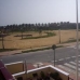 San Pedro Del Pinatar property: Beautiful Townhome for sale in San Pedro Del Pinatar 49735