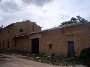 Yecla property: House for sale in Yecla 49736