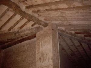 Yecla property: House with 3 bedroom in Yecla 49736