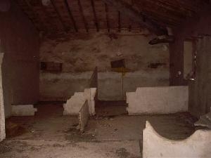 Yecla property: House for sale in Yecla, Murcia 49736