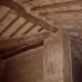 Yecla property: 3 bedroom House in Yecla, Spain 49736