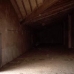 Yecla property: 3 bedroom House in Murcia 49736