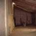 Yecla property: Yecla House, Spain 49736
