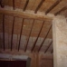 Yecla property: Beautiful House for sale in Yecla 49736