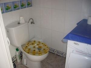Los Alcazares property: Townhome for sale in Los Alcazares, Murcia 49737