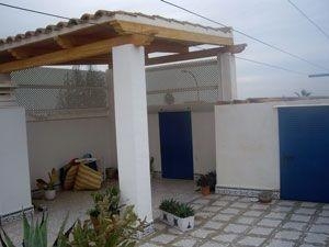 Los Alcazares property: Los Alcazares, Spain | Townhome for sale 49737