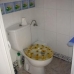 Los Alcazares property:  Townhome in Murcia 49737