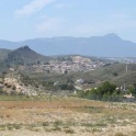 Calasparra property: Land for sale in Calasparra 49738