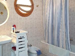Pinoso property: Townhome in Alicante for sale 49740