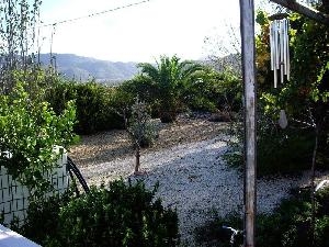 Hondon de las Nieves property: House with 4 bedroom in Hondon de las Nieves, Spain 49741