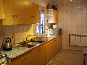 Hondon de las Nieves property: Alicante property | 4 bedroom House 49741