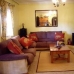 Hondon de las Nieves property: 4 bedroom House in Hondon de las Nieves, Spain 49741