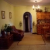 Hondon de las Nieves property: Beautiful House for sale in Hondon de las Nieves 49741