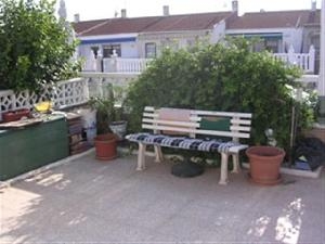 Torrevieja property: Townhome for sale in Torrevieja, Spain 49742