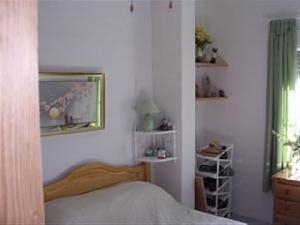 Torrevieja property: Townhome with 2 bedroom in Torrevieja 49742