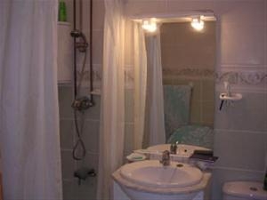 Torrevieja property: Townhome with 2 bedroom in Torrevieja, Spain 49742