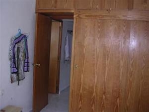 Torrevieja property: Townhome in Alicante for sale 49742