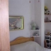 Torrevieja property: 2 bedroom Townhome in Torrevieja, Spain 49742