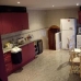 Hondon de las Nieves property: Villa in Alicante 49743