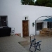 Hondon de las Nieves property: Villa in Hondon de las Nieves 49743