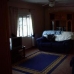 Hondon de las Nieves property: Hondon de las Nieves Villa, Spain 49743