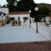 Hondon de las Nieves property: Alicante Villa, Spain 49743