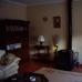 Hondon de las Nieves property: Beautiful Villa for sale in Hondon de las Nieves 49743